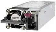 866729-001 neu