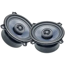 Gladen RC 100 Auto Audio Lautsprecher