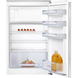 Kühlschrank billig - Die qualitativsten Kühlschrank billig analysiert!