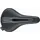 Terry Fisio GTC Gel 17,1 cm Schwarz