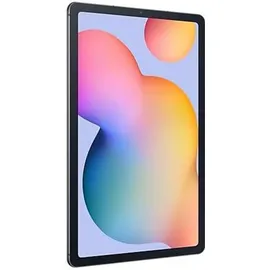 Samsung Galaxy Tab S6 Lite 10.4" 128 GB Wi-Fi + LTE Grau