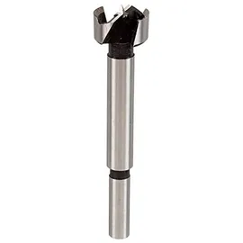 KWB Forstnerbohrer Ø22 mm 1 Stück