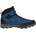 Herren Mojito Hike GTX Schuhe, blau,