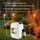 Höfer Chemie Petroleum 480 l