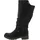 Rieker Z4776 schwarz 42