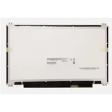 CoreParts MSC133F30-146M Notebook-Ersatzteil Anzeige, Notebook Ersatzteile, Schwarz