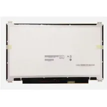 CoreParts MSC133F30-146M Notebook-Ersatzteil Anzeige, Notebook Ersatzteile, Schwarz