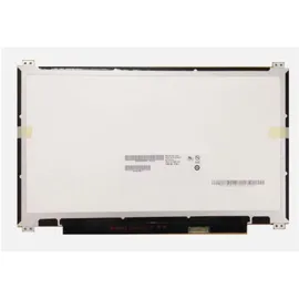 CoreParts MSC133F30-146M Notebook-Ersatzteil Anzeige, Notebook Ersatzteile, Schwarz