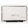 CoreParts MSC133F30-146M Notebook-Ersatzteil Anzeige, Notebook Ersatzteile, Schwarz
