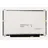 CoreParts MSC133F30-146M Notebook-Ersatzteil Anzeige, Notebook Ersatzteile, Schwarz