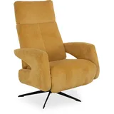 LIV'IN LIVIN MALMÖ (BHT cm) - - BHT cm