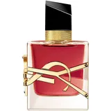 Yves Saint Laurent Libre Berry Crush Eau de Parfum 