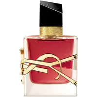 Yves Saint Laurent Libre Berry Crush Eau de Parfum 
