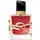 Yves Saint Laurent Libre Berry Crush Eau de Parfum 30 ml 