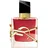 30 ml
