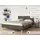 Home Affaire Albybyn 140 x 200 cm Beige