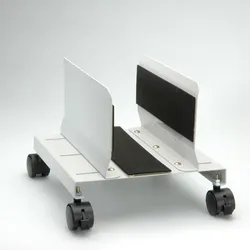 ROLINE Secomp - Aufstellung - für Personal-Computer