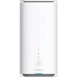 Strong 5G Router 5GROUTERAX3000