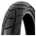 Metzeler Tourance NEXT REAR 150/70 R17 69V TL