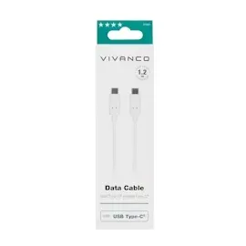 Vivanco USB C