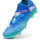 Puma Future 7 Ultimate FG/AG bluemazing/puma white/electric peppermint 40,5