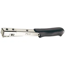 Rapid Hammertacker R19 Ergonomic