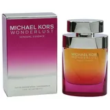 Michael Kors Wonderlust Sensual Essence Eau de Parfum 100 ml