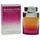 Michael Kors Wonderlust Sensual Essence Eau de Parfum 100 ml