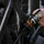 Dynamic E-Bike Lube 100ml Schwarz Modell 2024