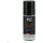Alva For Him Kristall Deo Roll on 50 ml
