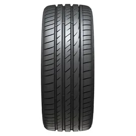 Laufenn S Fit EQ+ LK01 225/45 R17 94Y XL Sommerreifen