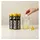 Isostar Powertabs Fast Hydration Lemon Brausetabletten 10 St.