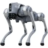 Unitree Go2 Pro,