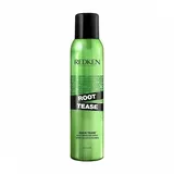 Redken Root Tease 250 ml