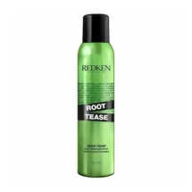 Redken Root Tease 250 ml