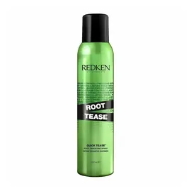 Redken Root Tease 250 ml