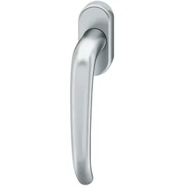 FSB 34 1023 Weiß