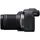 Canon EOS R7 + 18-150 mm IS STM + EF-EOS R Adapter