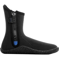 Aqua Lung Aqualung Echozip 3 Mm Neoprenschuhe - -