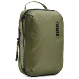 Thule Packing Cube Compression Small 839
