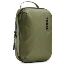 Thule Packing Cube Compression Small 839