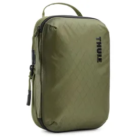 Thule Packing Cube Compression Small 839
