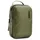 Thule Packing Cube Compression Small 839