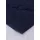 Lacoste LHERITAGE Blau 50 x 80 cm
