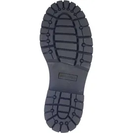 Steve Madden Damen Schwarz 40