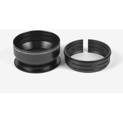 Nauticam Zoomring Sony - 12-24mm FE f2.8GM