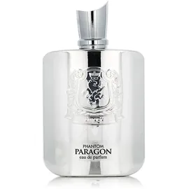 zimaya Phantom Paragon Eau de Parfum 100 ml