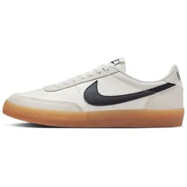 Nike Killshot 2 Damen Weite E Sail/Oil Grey/Gum Yellow 40