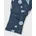 Dark Space 2 Einheiten Dark Denim 4 Monate