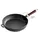 Kinghoff Gusseisen Bratpfanne 24 cm